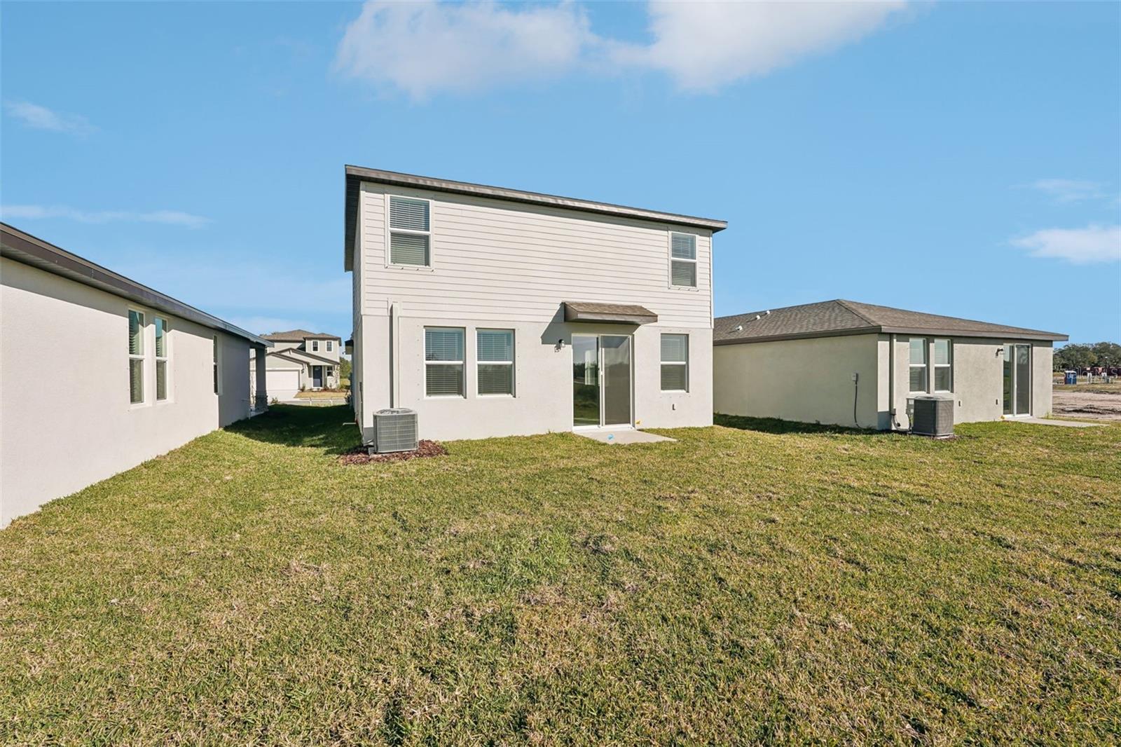 14057 CRUTCHFIELD CT, PARRISH, FL, 34219