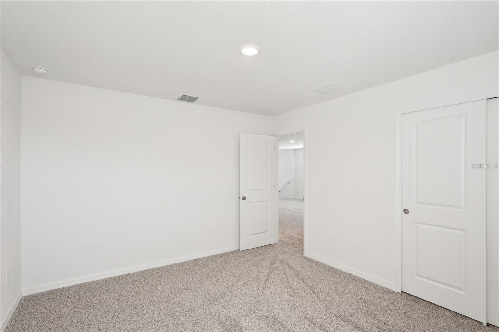 14057 CRUTCHFIELD CT, PARRISH, FL, 34219