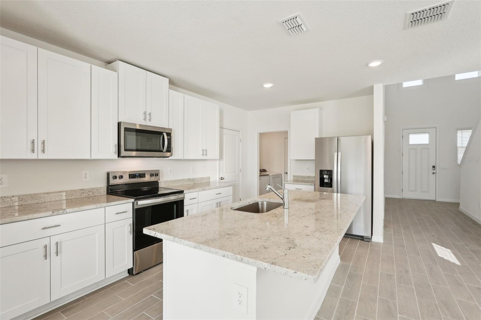 14057 CRUTCHFIELD CT, PARRISH, FL, 34219