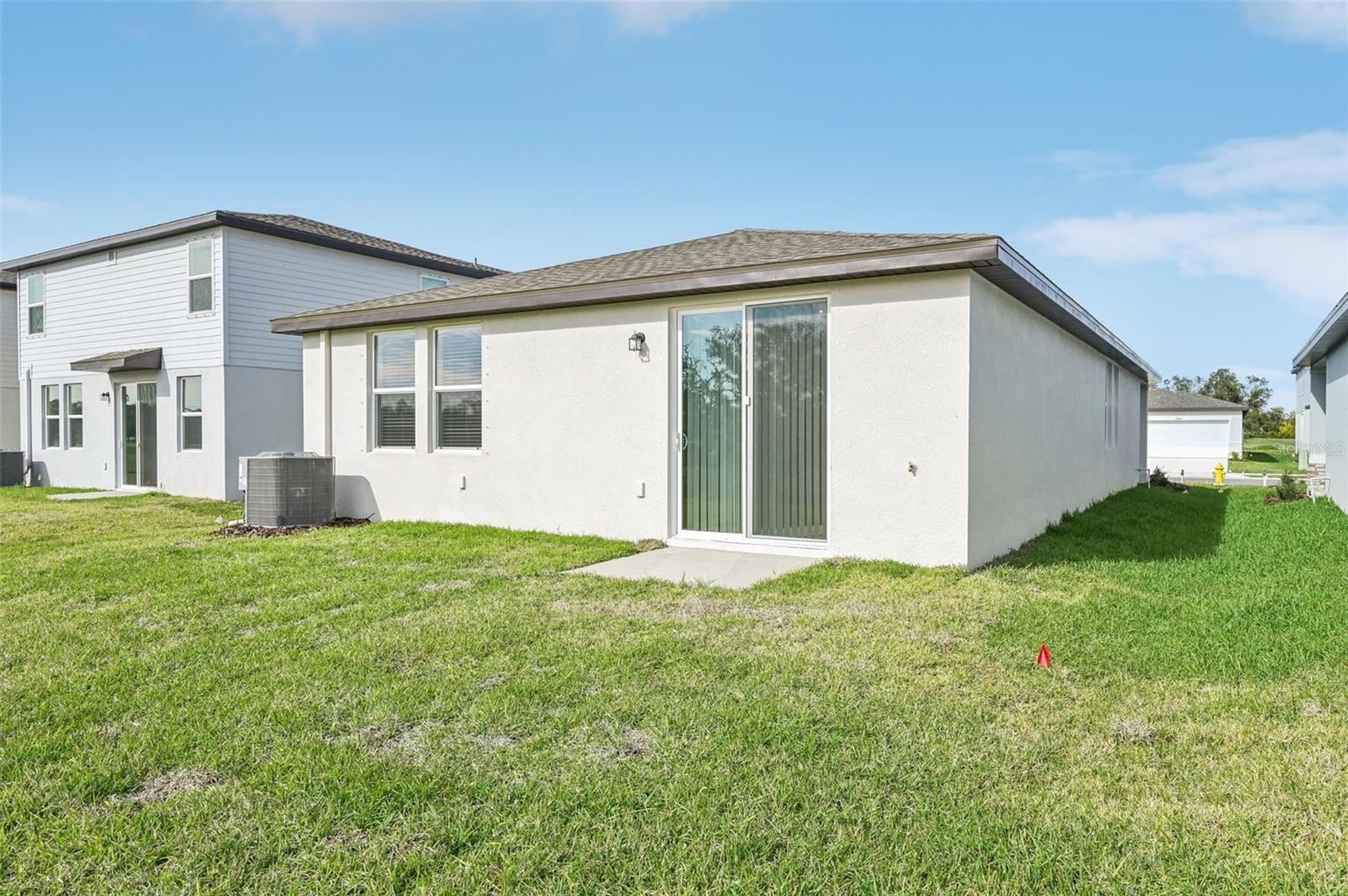 14037 CRUTCHFIELD CT, PARRISH, FL, 34219