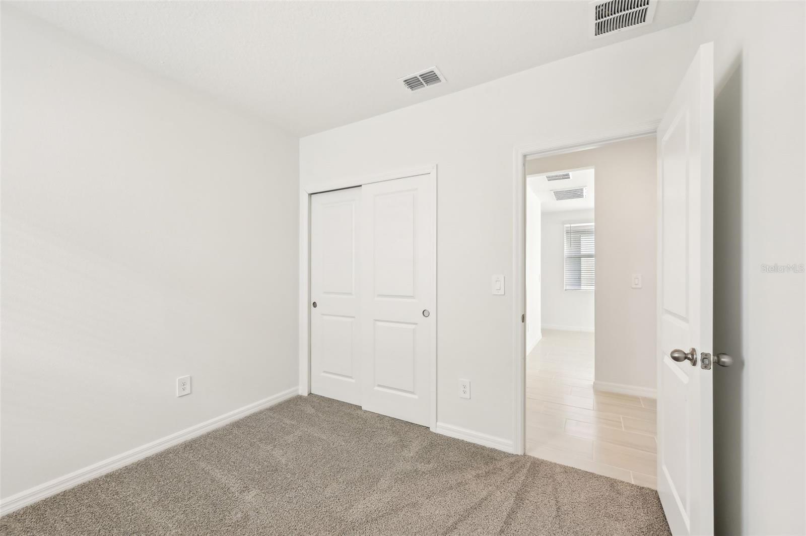 14037 CRUTCHFIELD CT, PARRISH, FL, 34219