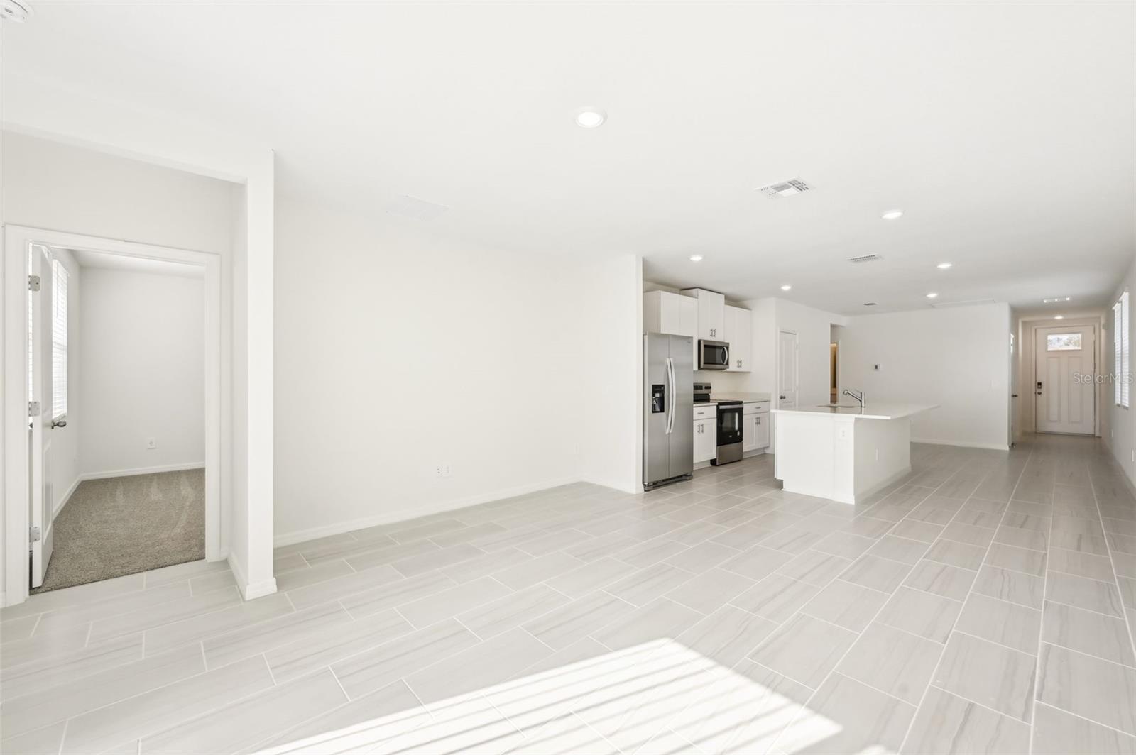 14037 CRUTCHFIELD CT, PARRISH, FL, 34219