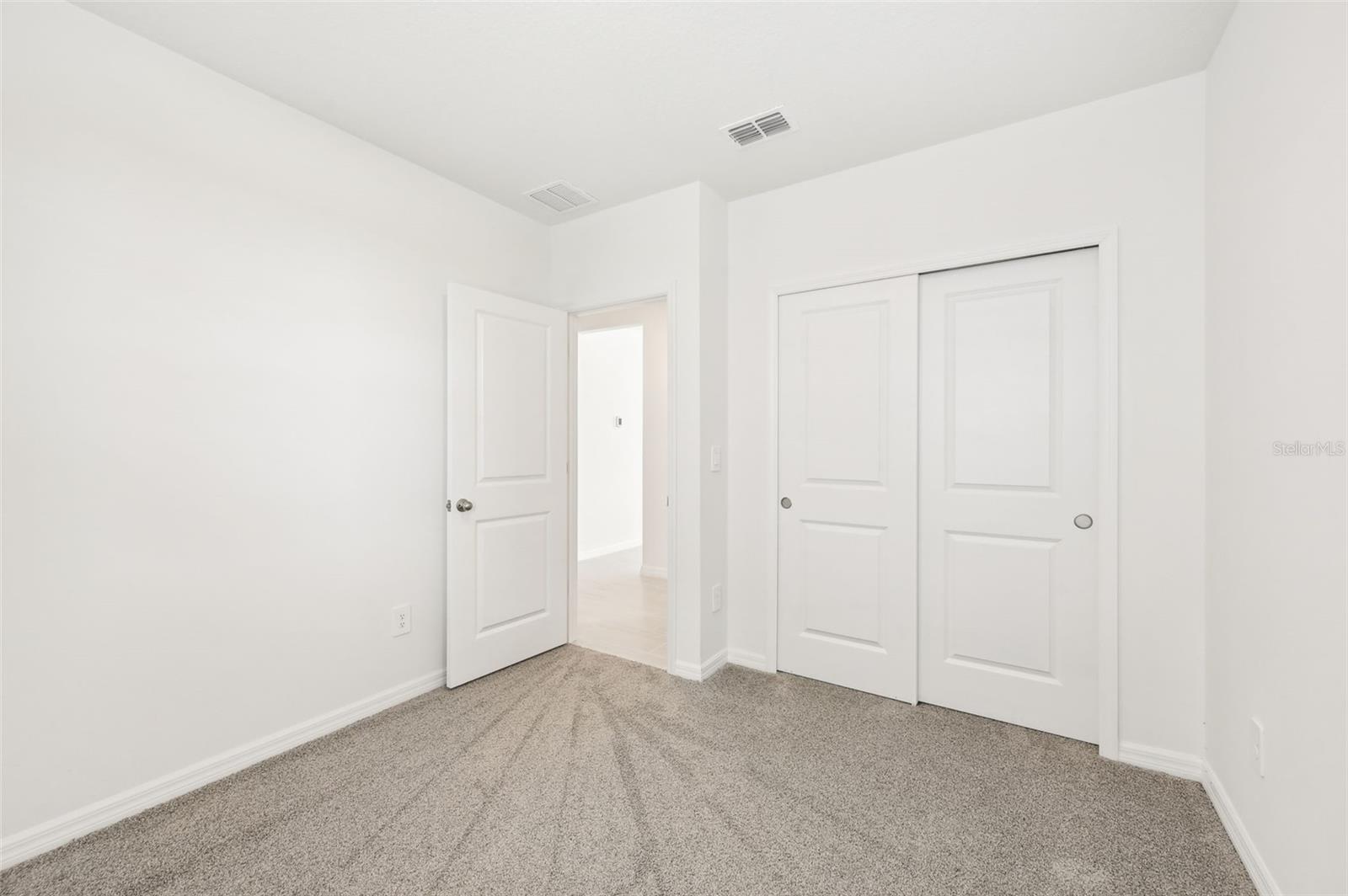 14037 CRUTCHFIELD CT, PARRISH, FL, 34219