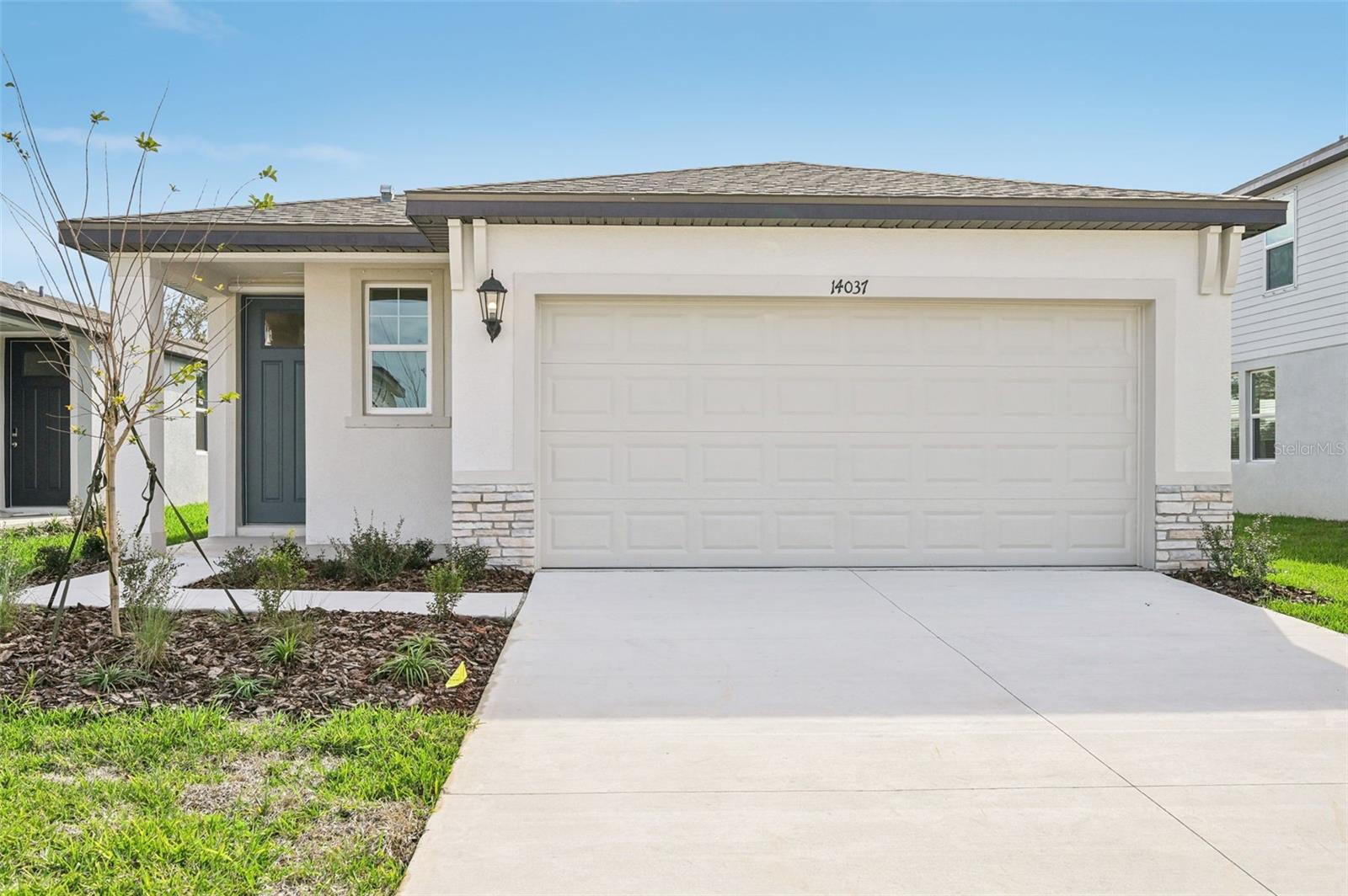 14037 CRUTCHFIELD CT, PARRISH, FL, 34219