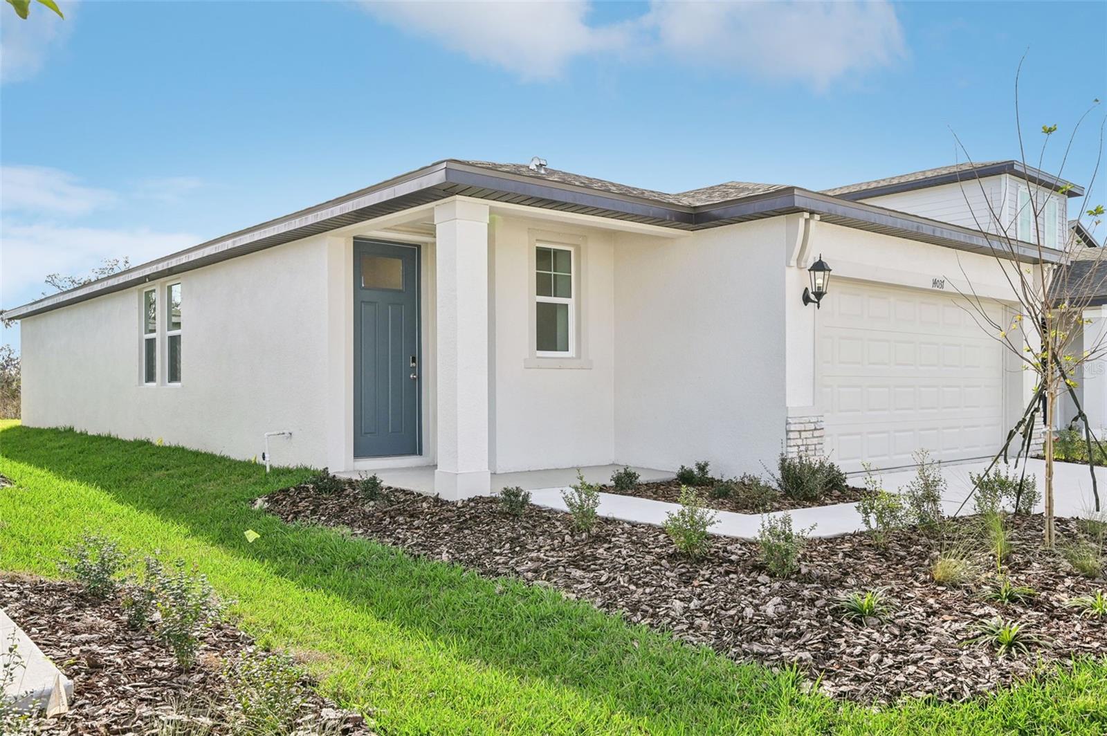 14037 CRUTCHFIELD CT, PARRISH, FL, 34219