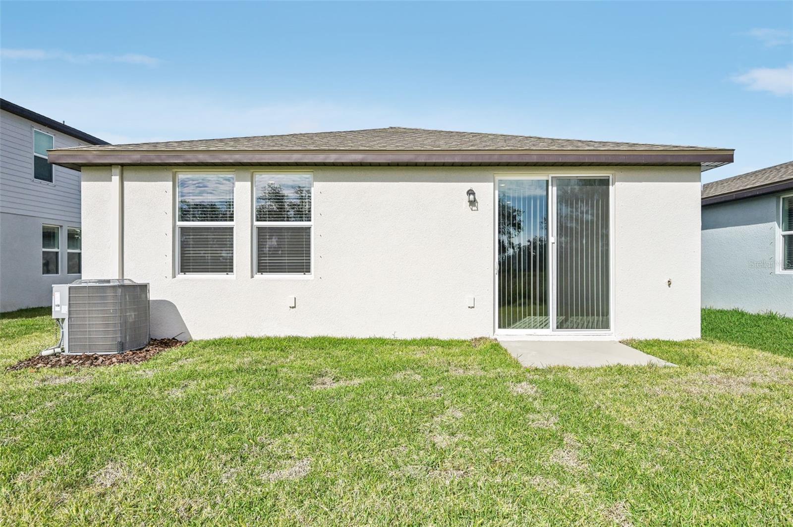 14037 CRUTCHFIELD CT, PARRISH, FL, 34219