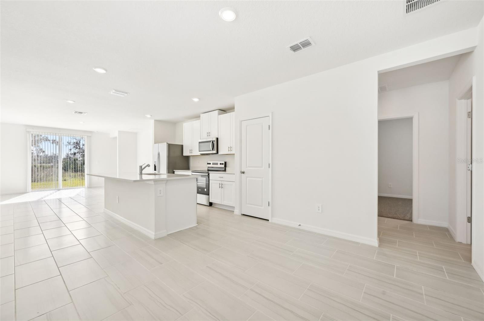 14037 CRUTCHFIELD CT, PARRISH, FL, 34219