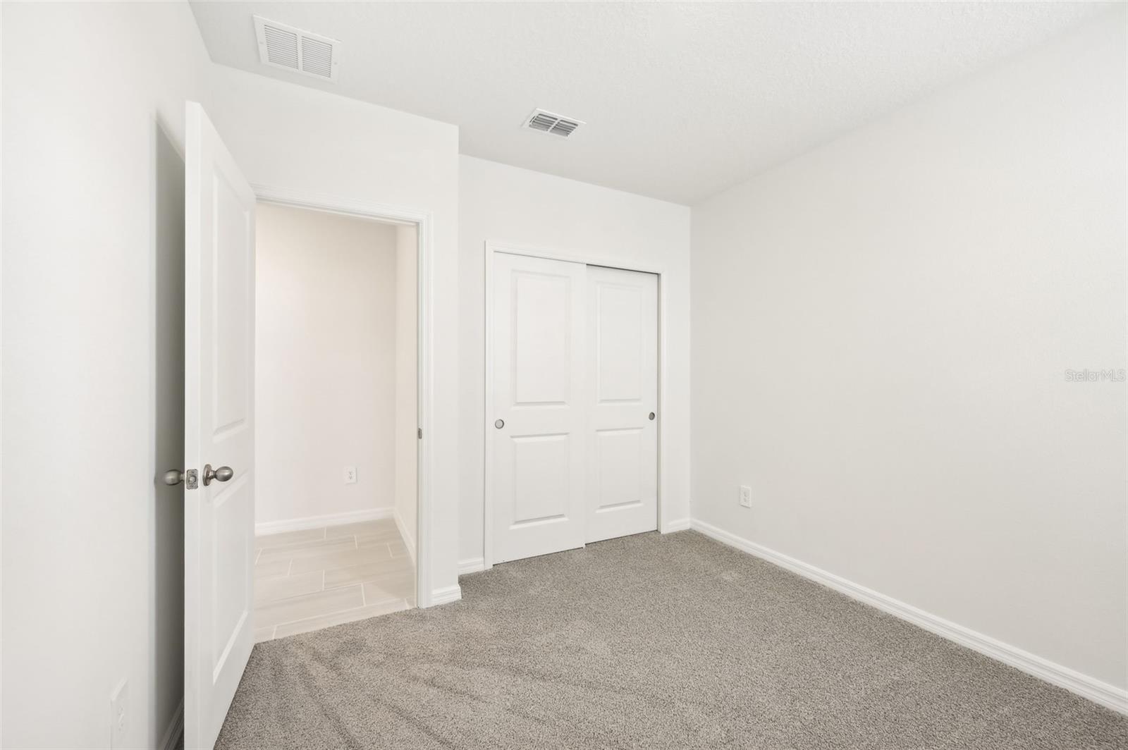 14037 CRUTCHFIELD CT, PARRISH, FL, 34219