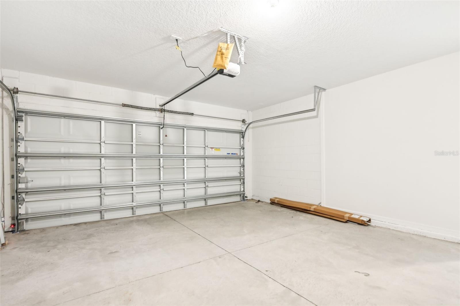 14037 CRUTCHFIELD CT, PARRISH, FL, 34219
