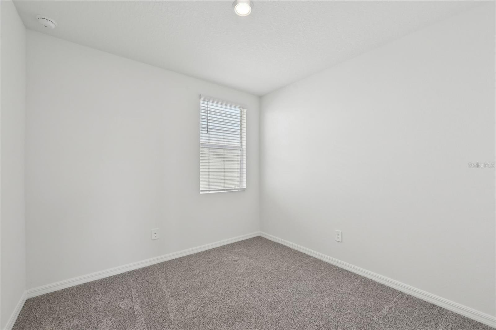 14061 CRUTCHFIELD CT, PARRISH, FL, 34219