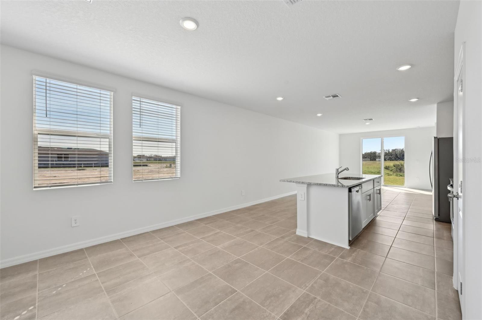 14061 CRUTCHFIELD CT, PARRISH, FL, 34219