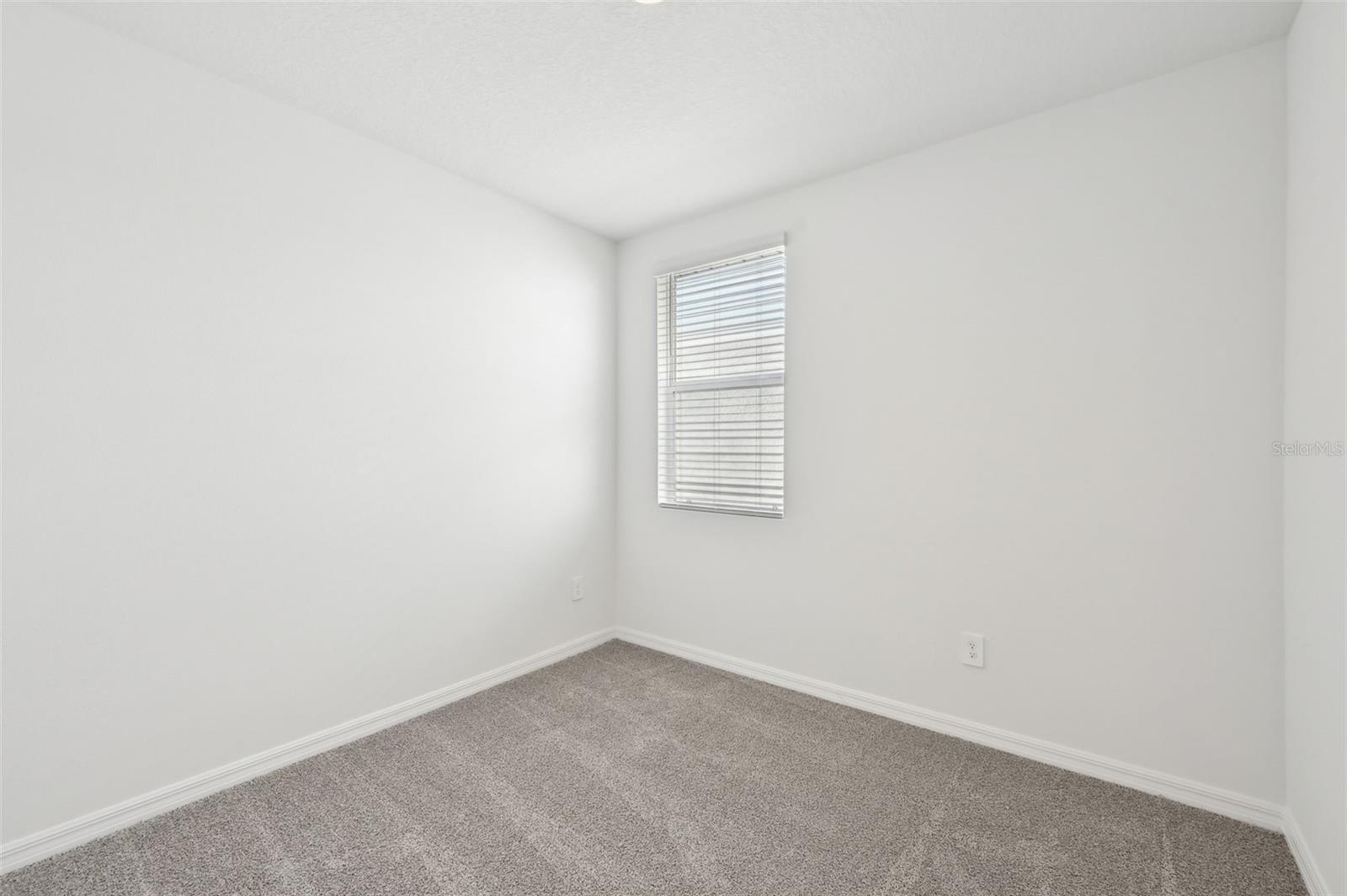 14061 CRUTCHFIELD CT, PARRISH, FL, 34219