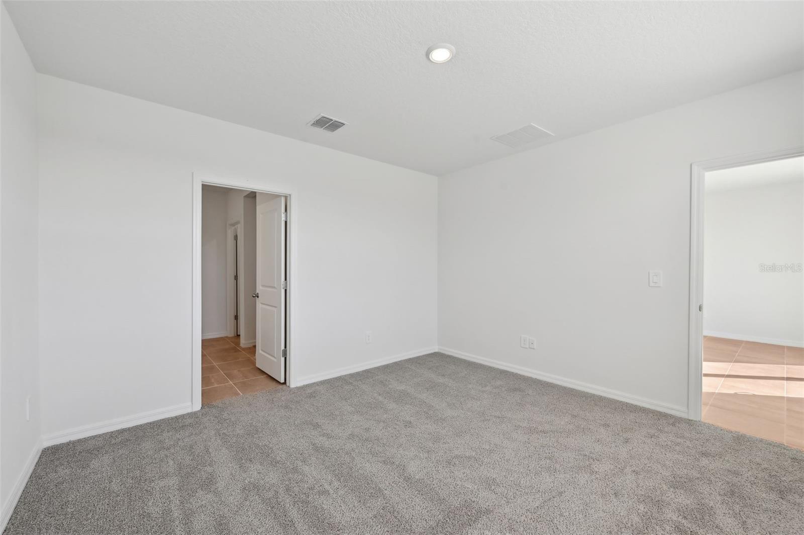 14061 CRUTCHFIELD CT, PARRISH, FL, 34219