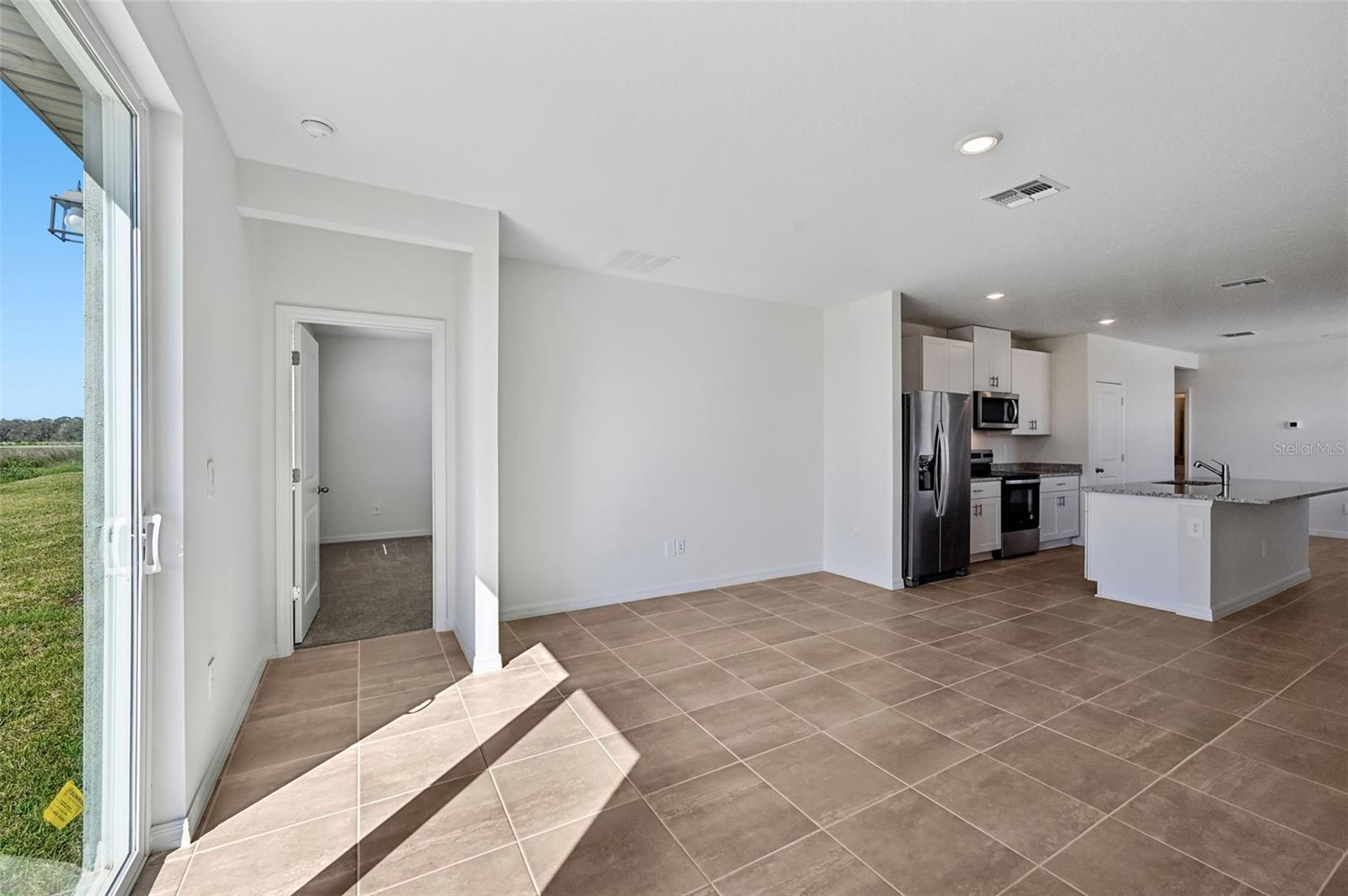 14061 CRUTCHFIELD CT, PARRISH, FL, 34219