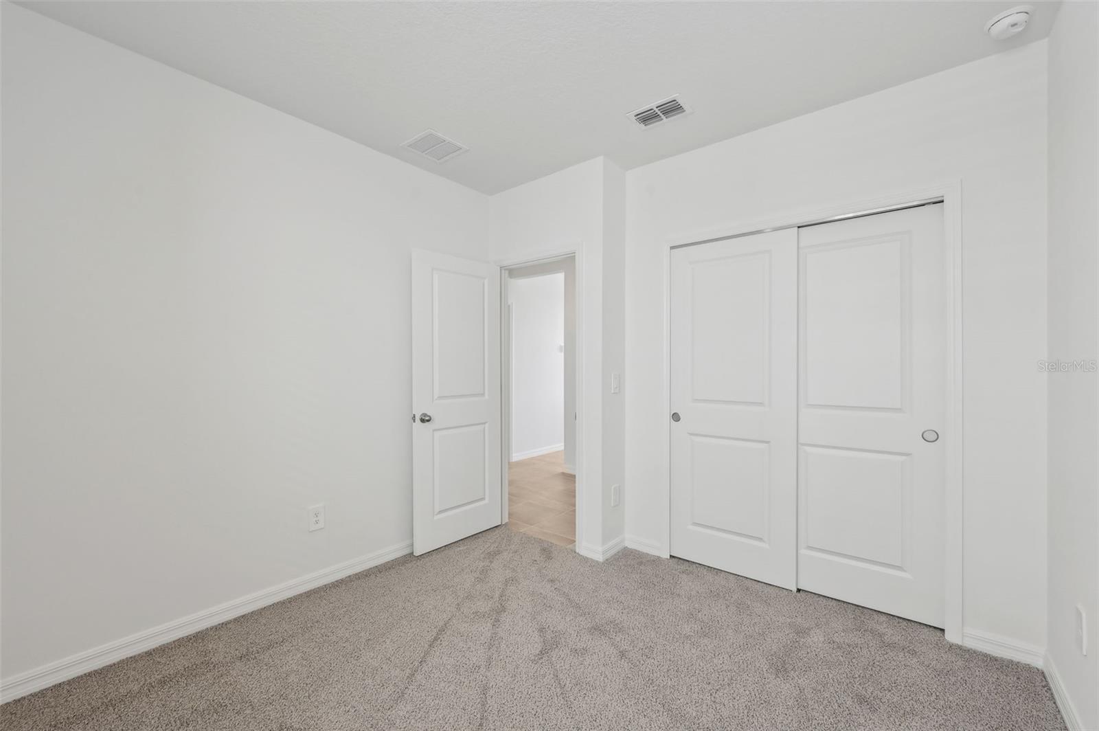 14061 CRUTCHFIELD CT, PARRISH, FL, 34219