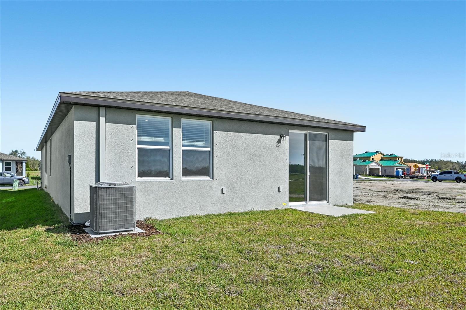 14061 CRUTCHFIELD CT, PARRISH, FL, 34219