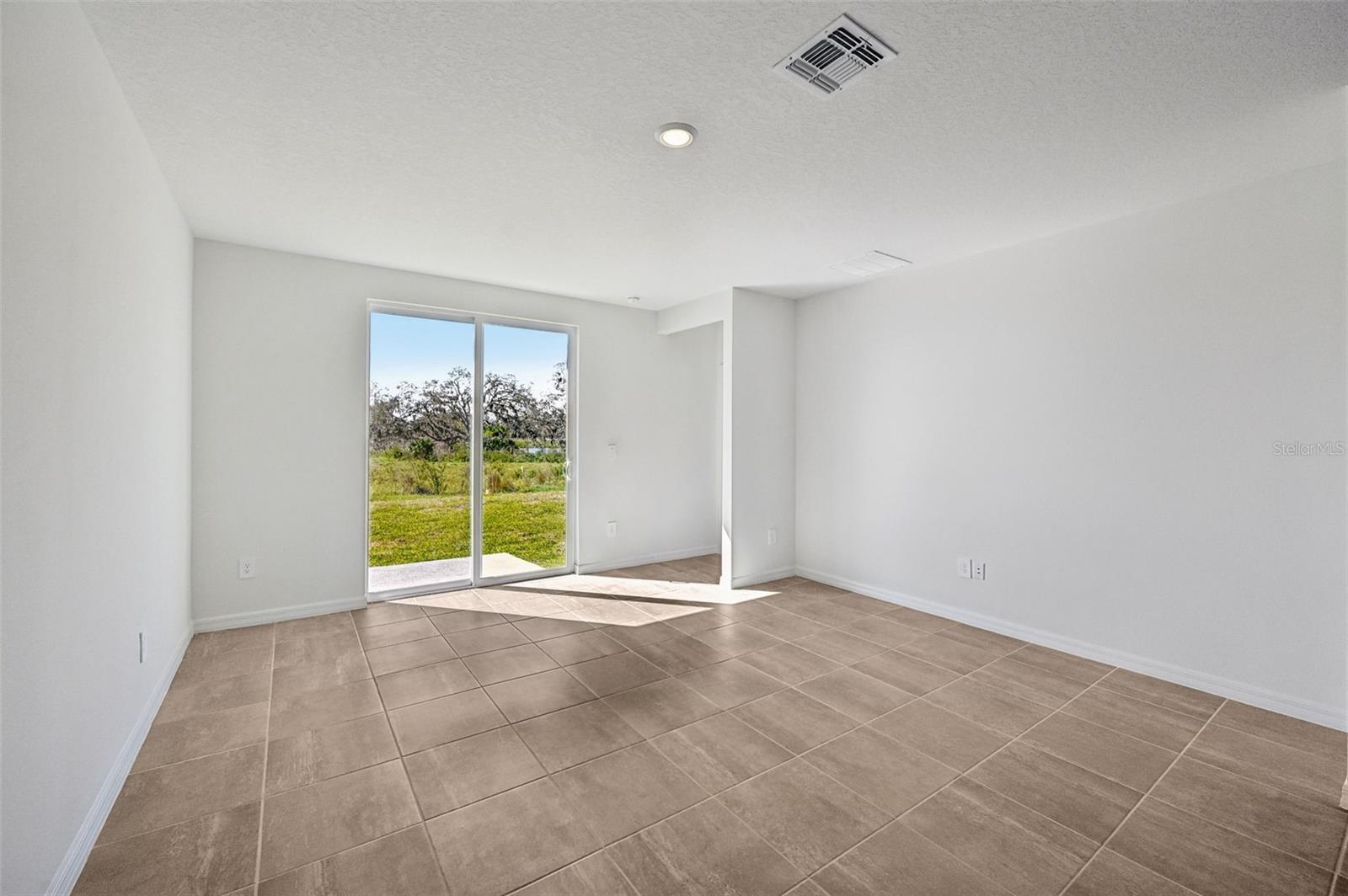 14061 CRUTCHFIELD CT, PARRISH, FL, 34219