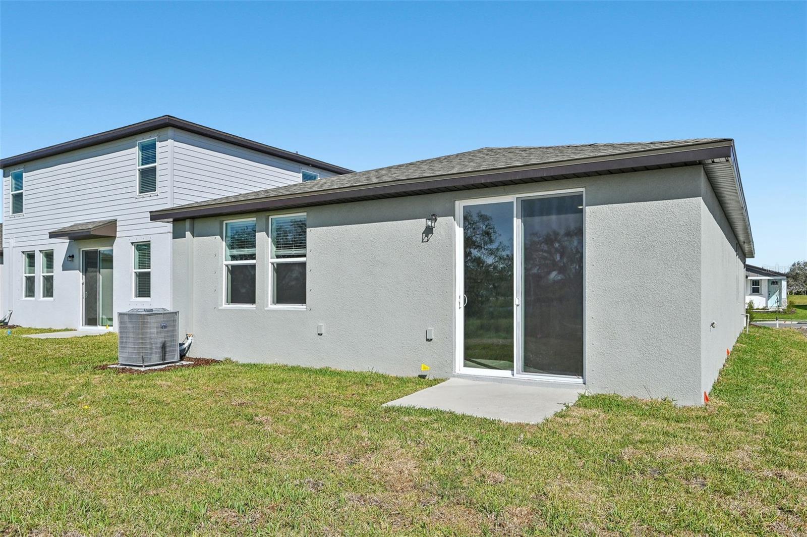 14061 CRUTCHFIELD CT, PARRISH, FL, 34219