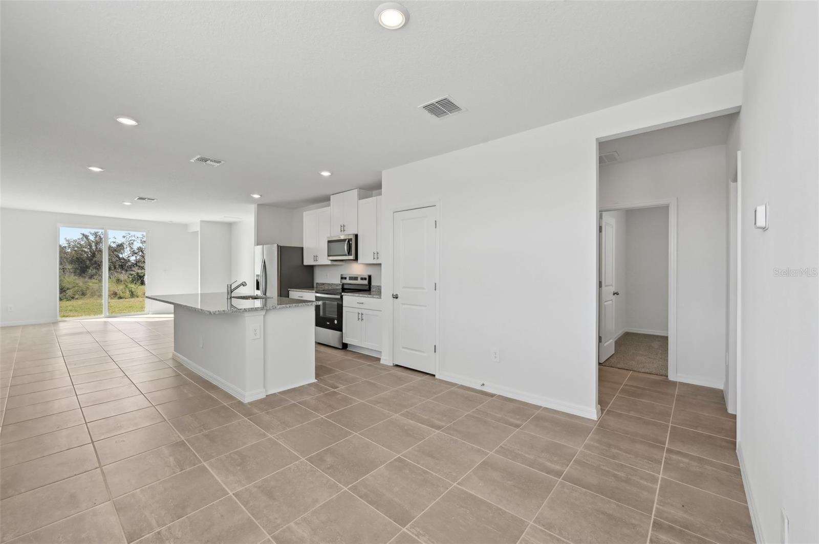 14061 CRUTCHFIELD CT, PARRISH, FL, 34219