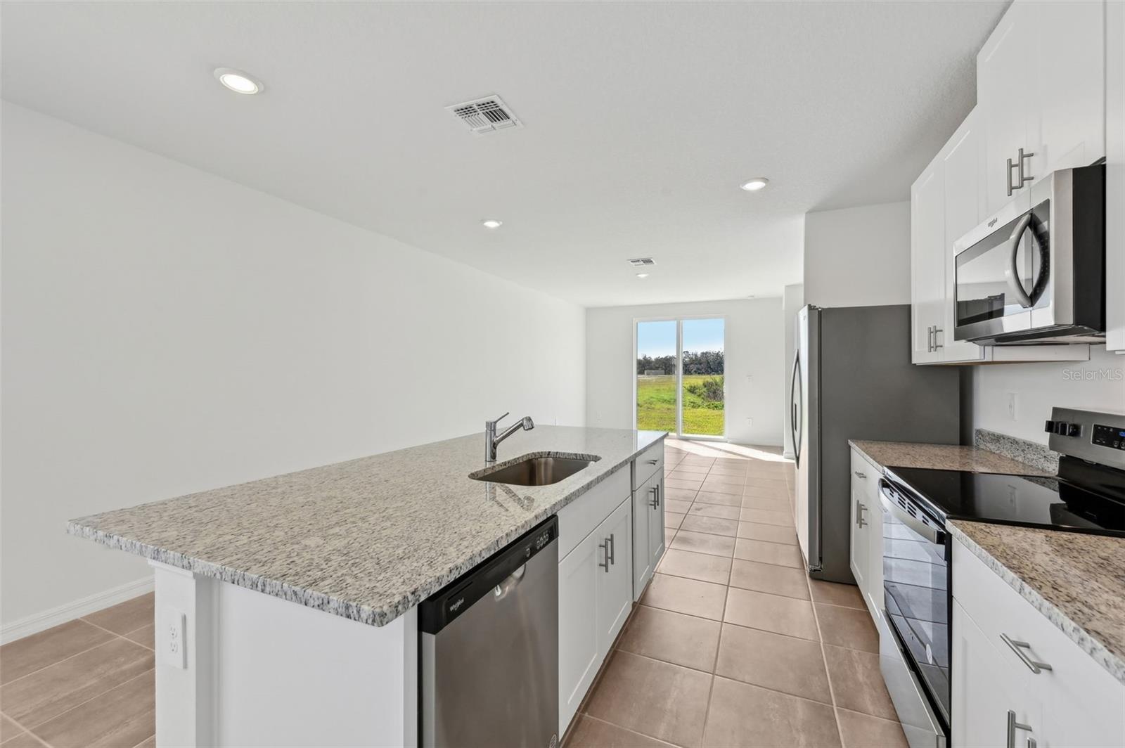14061 CRUTCHFIELD CT, PARRISH, FL, 34219
