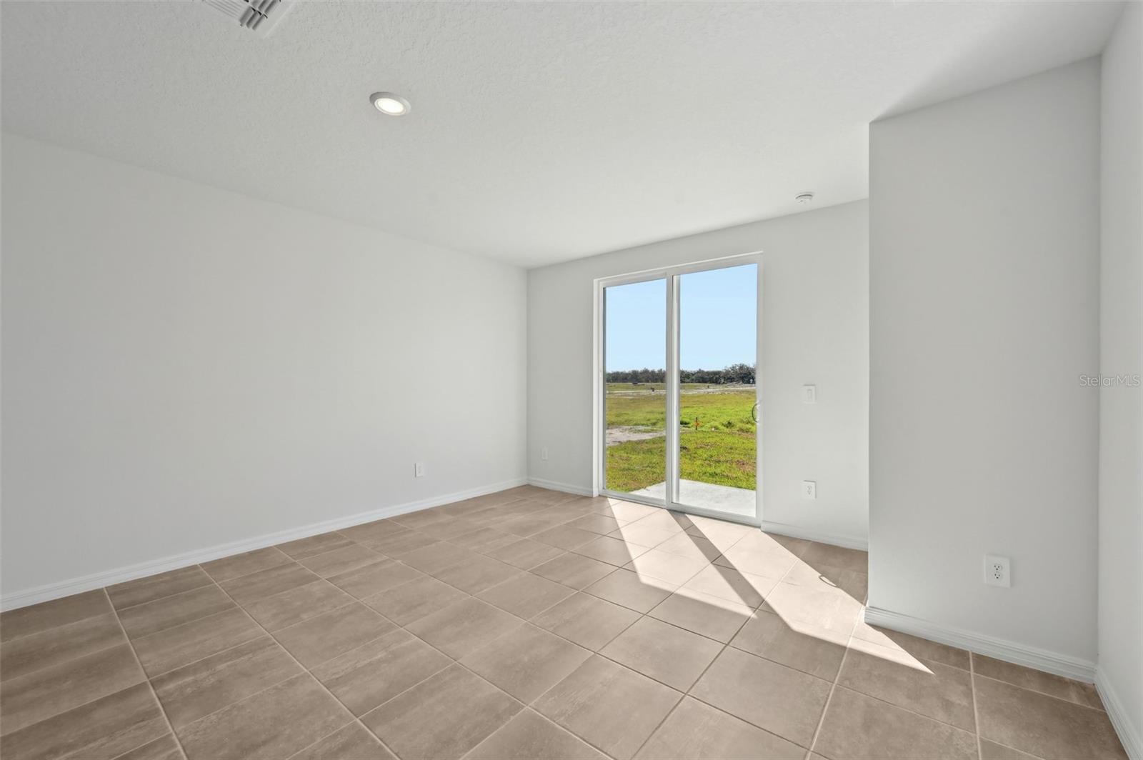 14061 CRUTCHFIELD CT, PARRISH, FL, 34219
