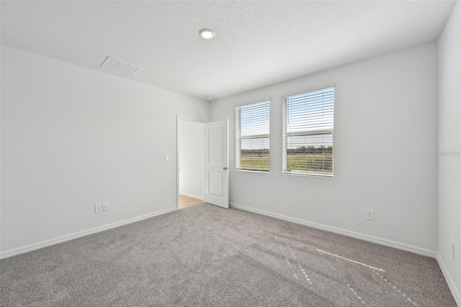 14061 CRUTCHFIELD CT, PARRISH, FL, 34219