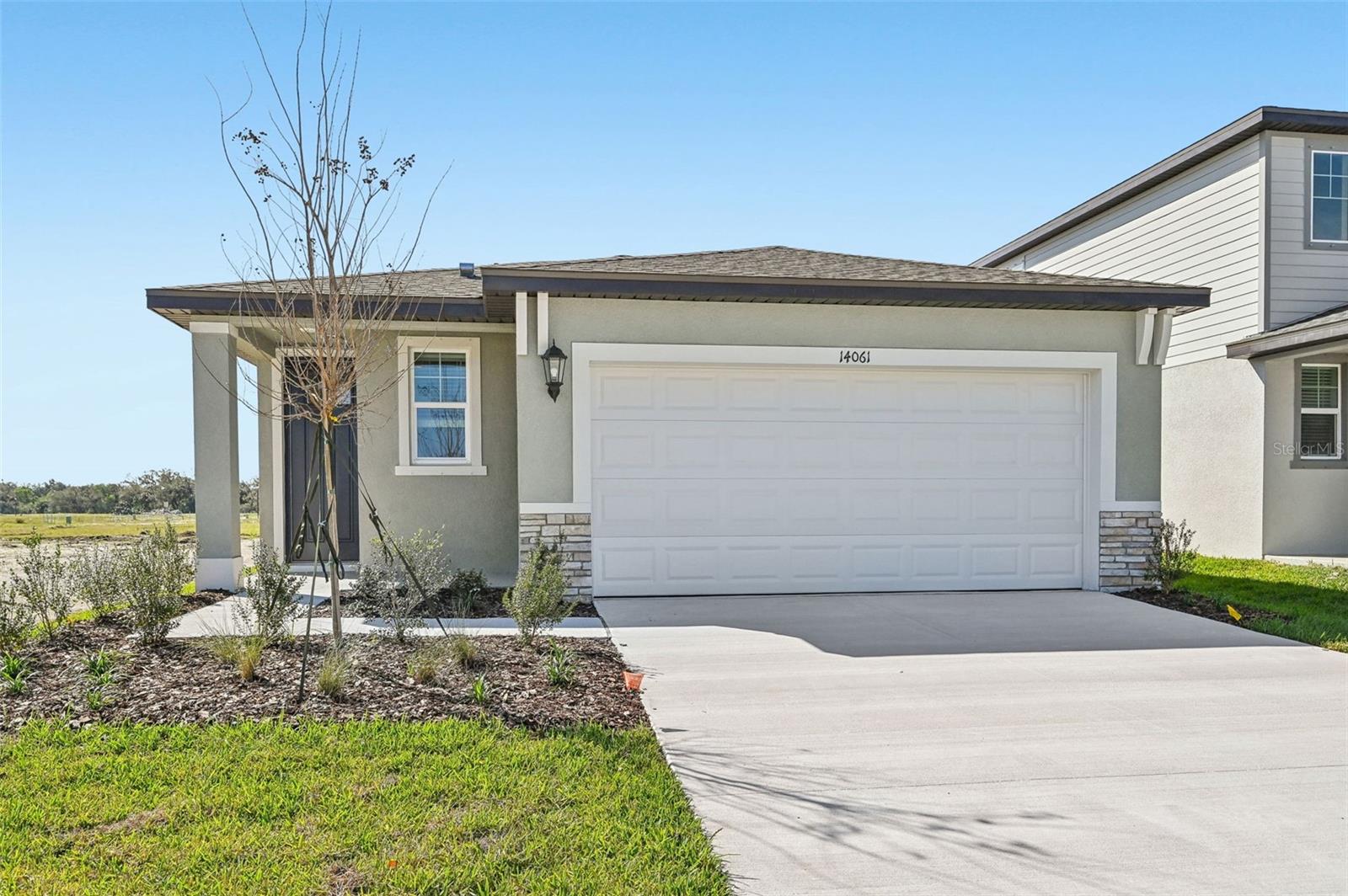 14061 CRUTCHFIELD CT, PARRISH, FL, 34219