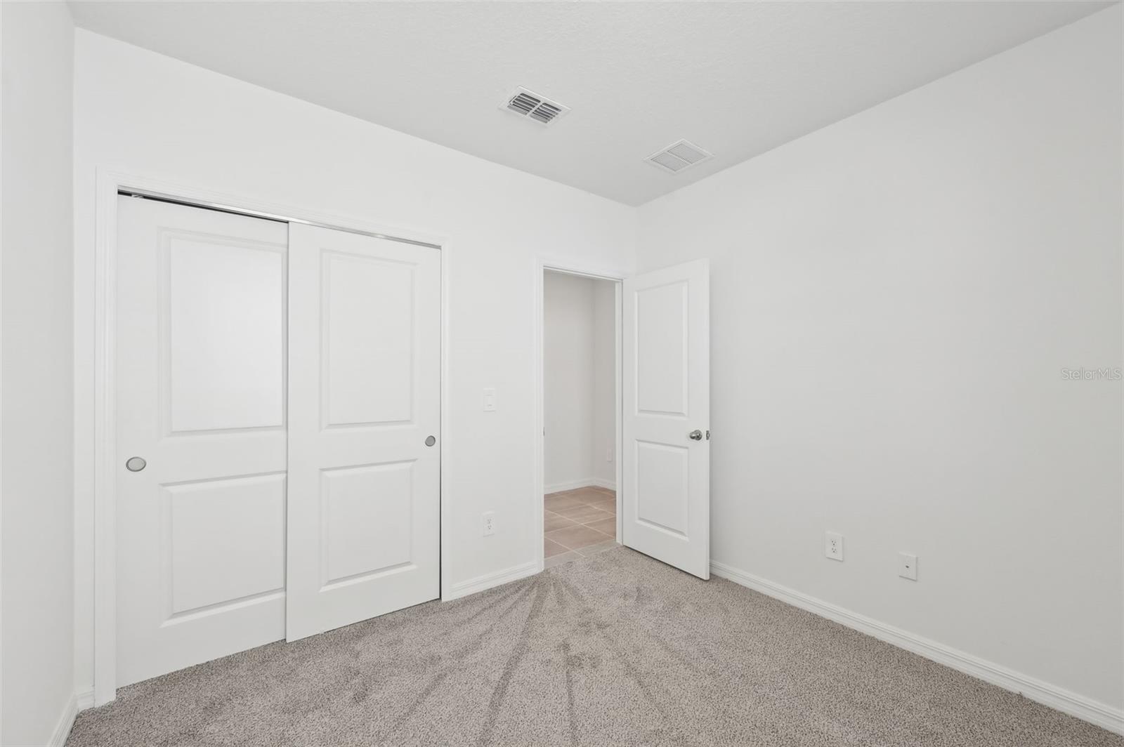14061 CRUTCHFIELD CT, PARRISH, FL, 34219