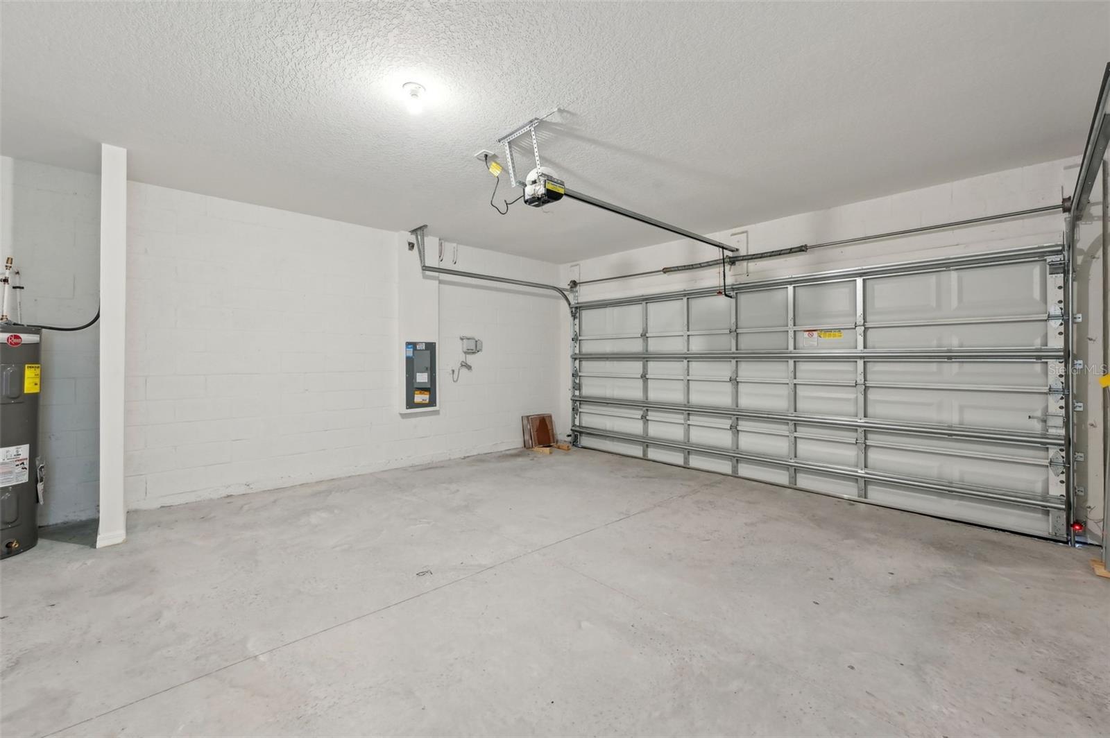 14061 CRUTCHFIELD CT, PARRISH, FL, 34219