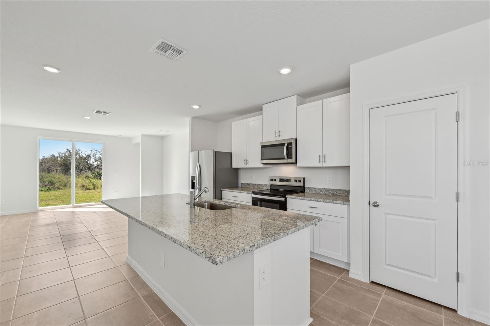 14061 CRUTCHFIELD CT, PARRISH, FL, 34219