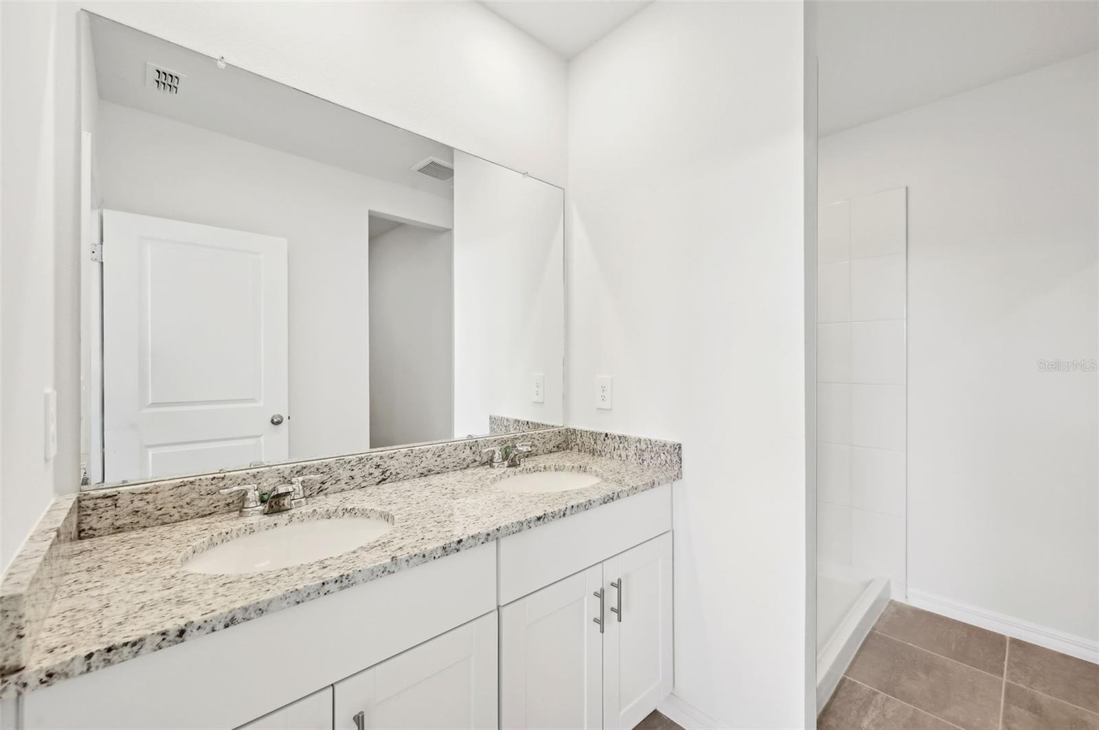 14061 CRUTCHFIELD CT, PARRISH, FL, 34219