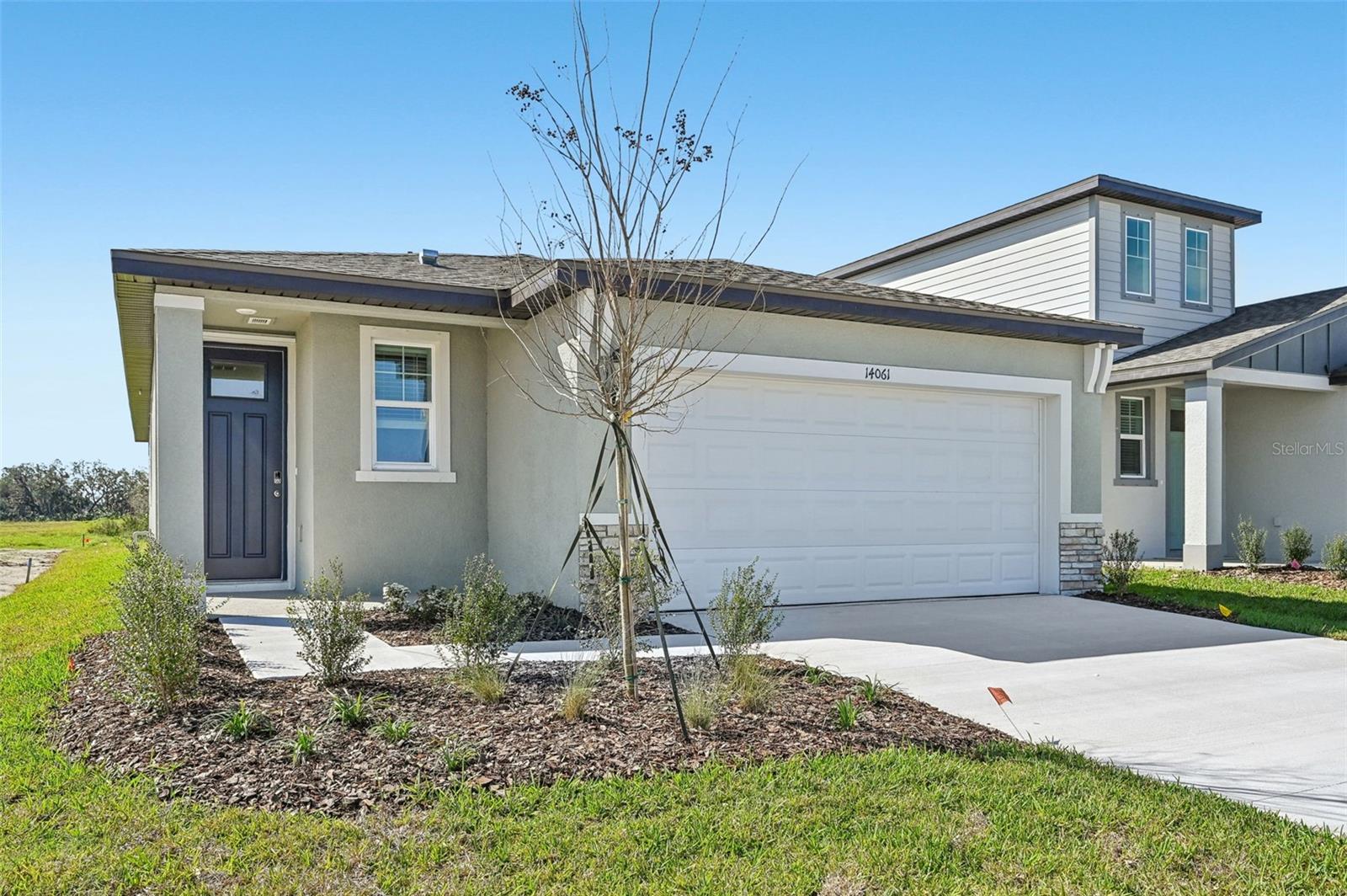 14061 CRUTCHFIELD CT, PARRISH, FL, 34219