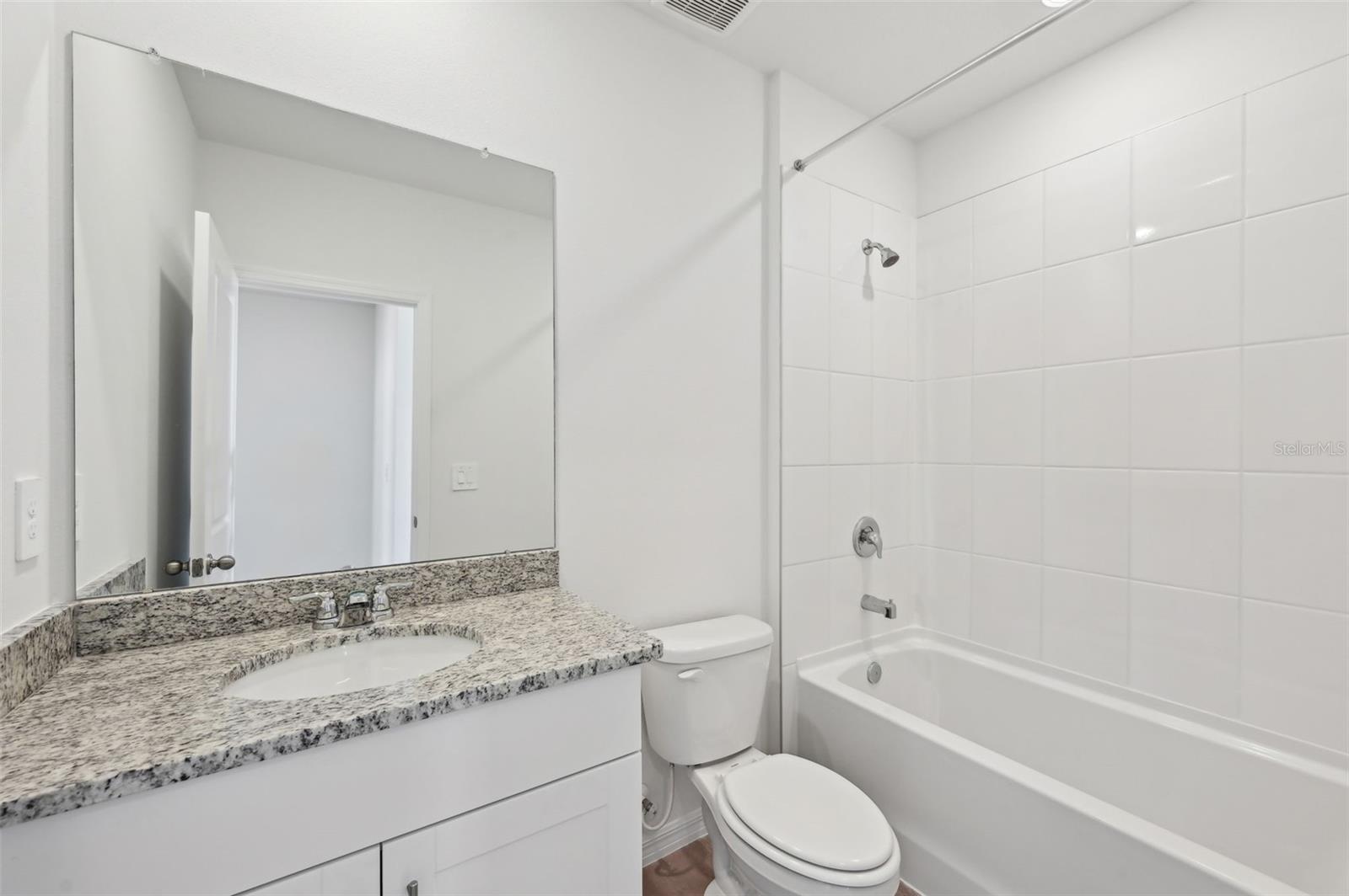 14061 CRUTCHFIELD CT, PARRISH, FL, 34219