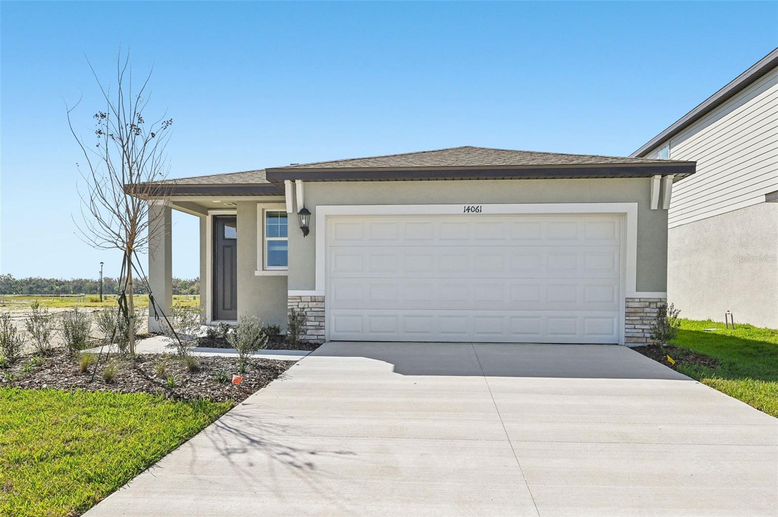 14061 CRUTCHFIELD CT, PARRISH, FL, 34219