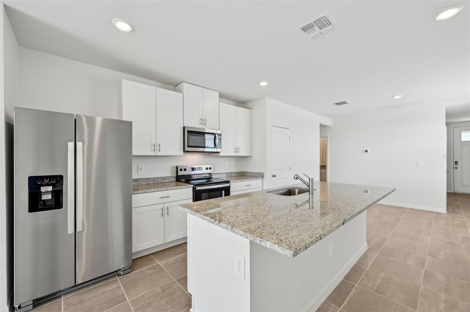 14061 CRUTCHFIELD CT, PARRISH, FL, 34219
