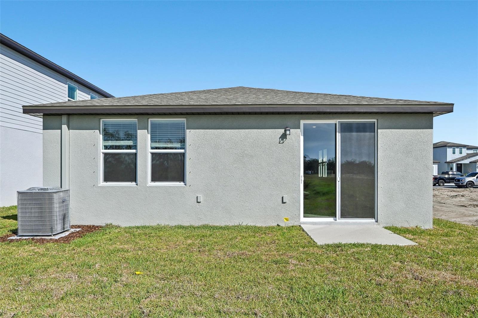14061 CRUTCHFIELD CT, PARRISH, FL, 34219