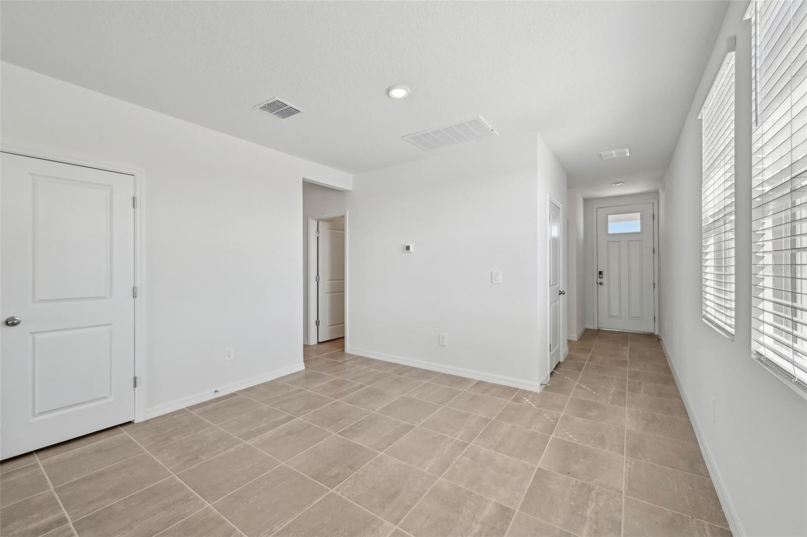 14061 CRUTCHFIELD CT, PARRISH, FL, 34219