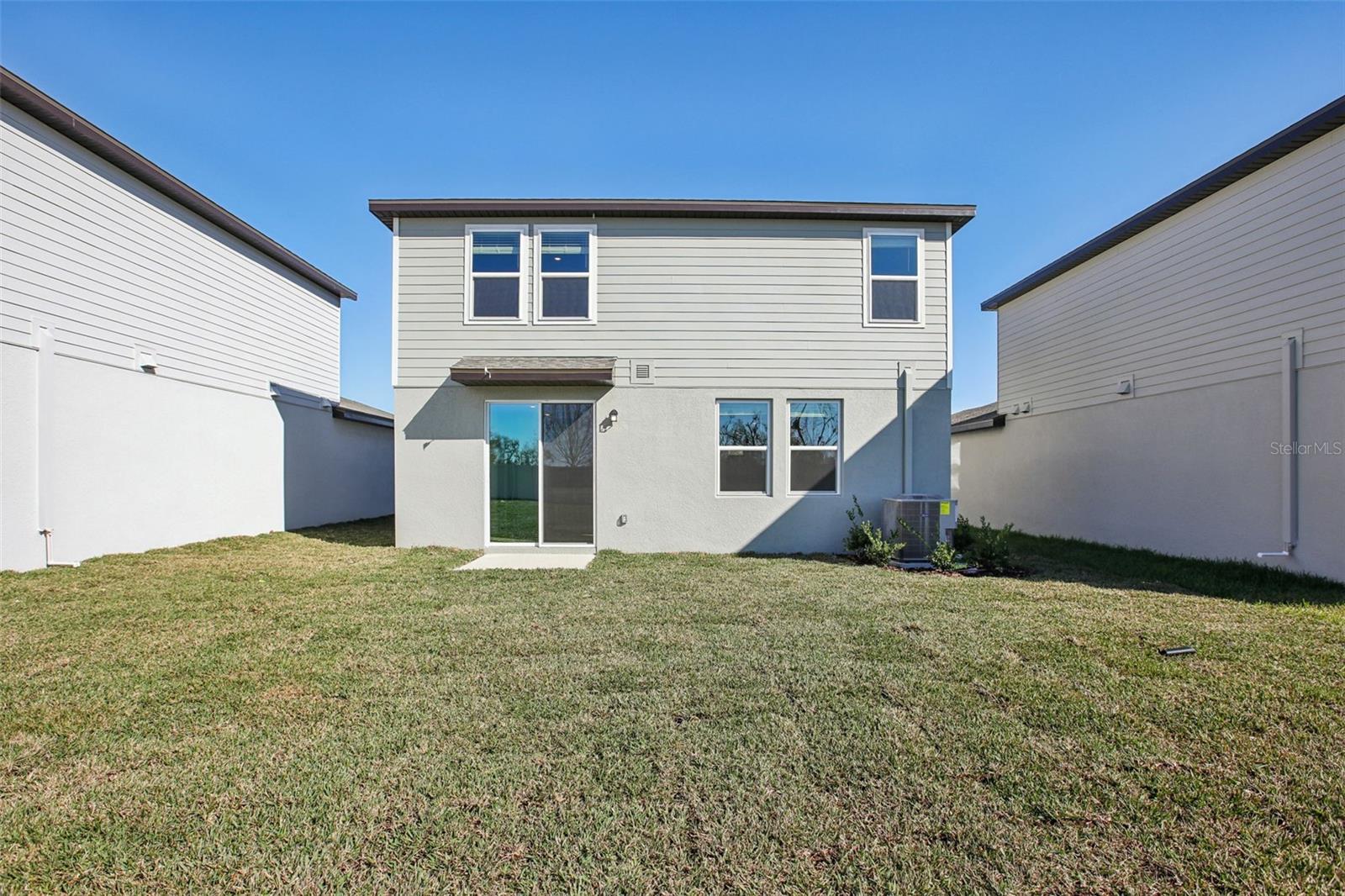 3919 RADIANT MOUNTAIN DR, PLANT CITY, FL, 33565