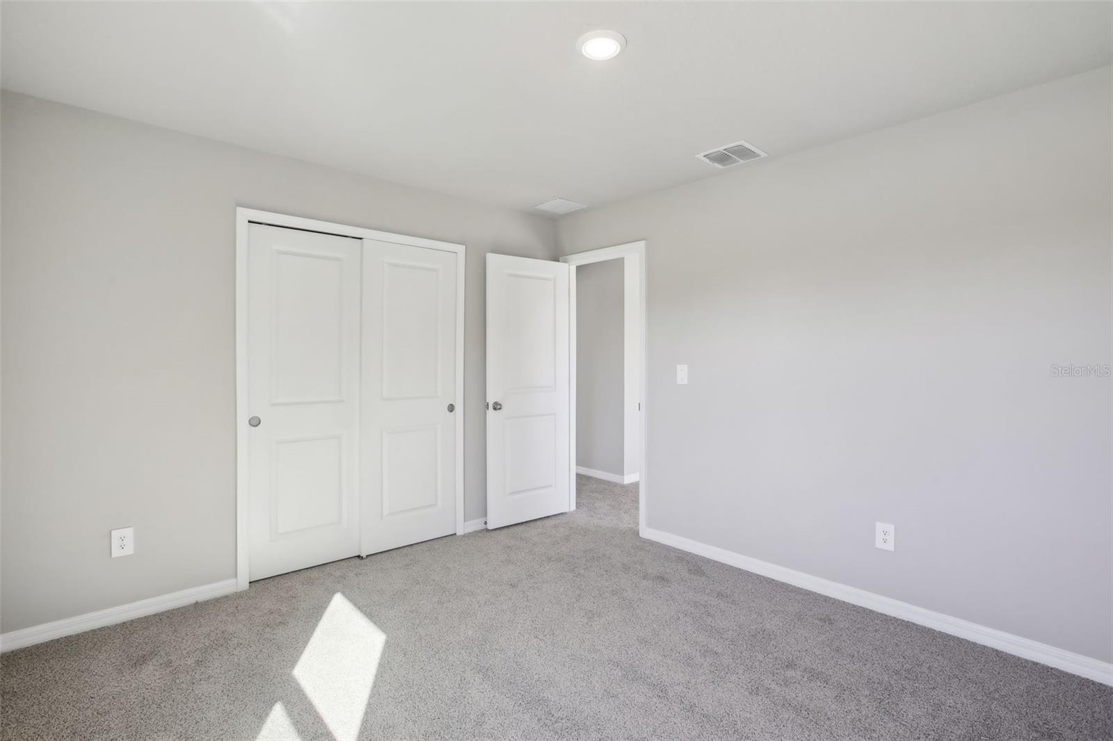 3919 RADIANT MOUNTAIN DR, PLANT CITY, FL, 33565