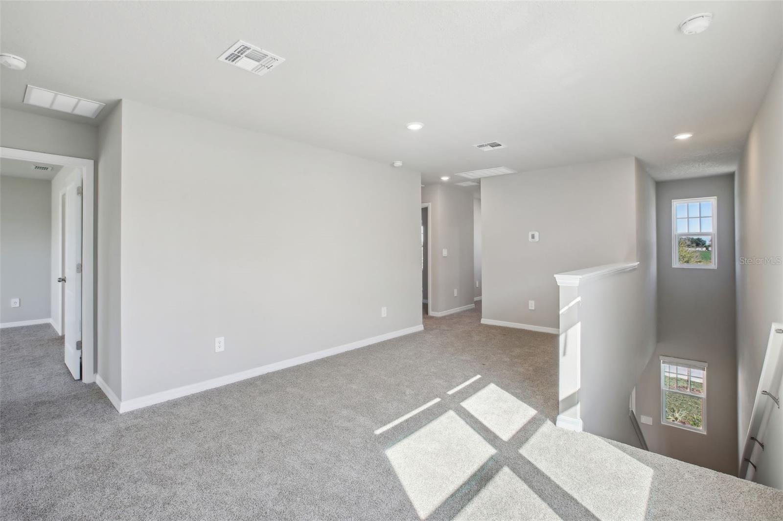 3919 RADIANT MOUNTAIN DR, PLANT CITY, FL, 33565