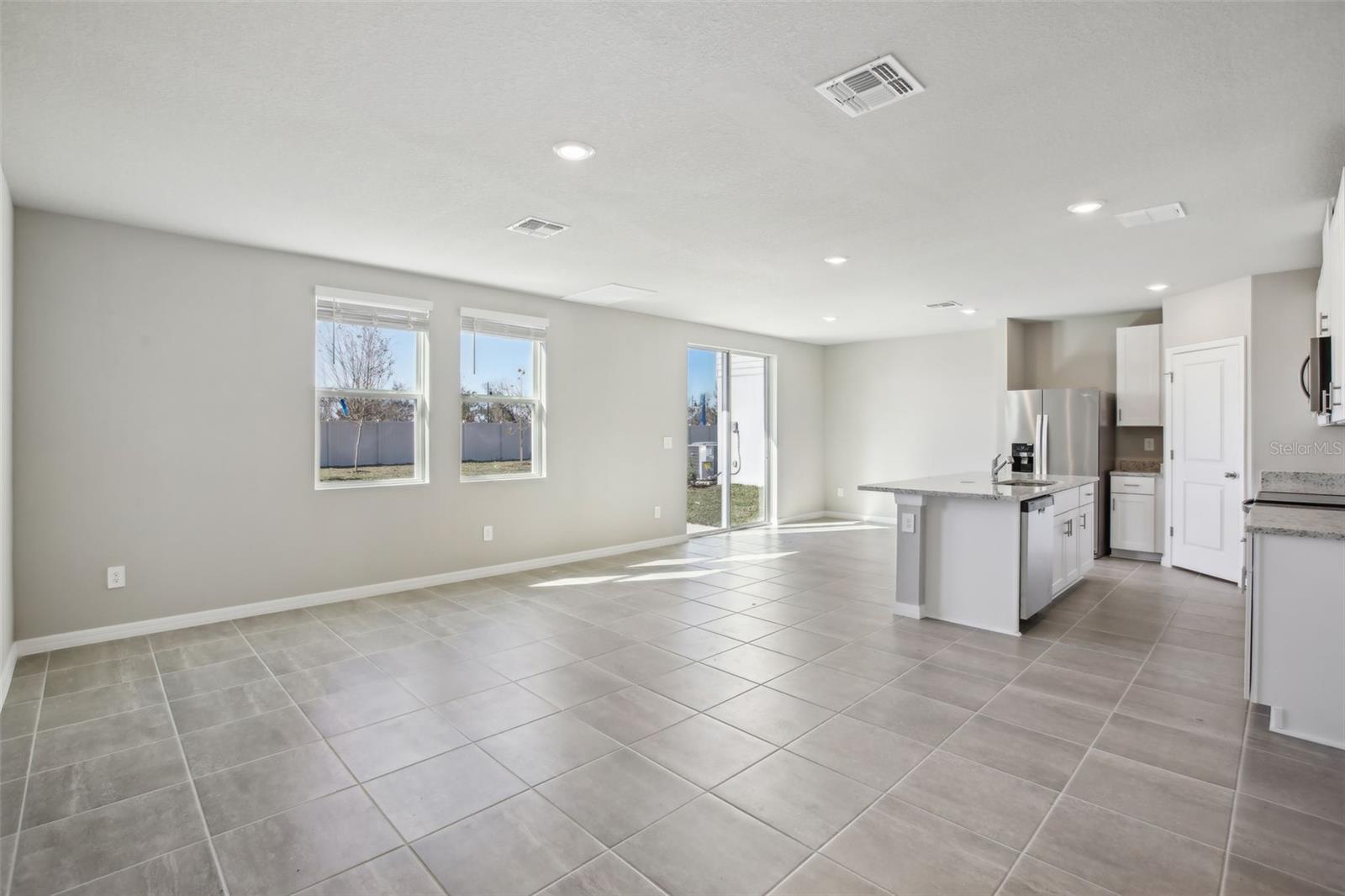 3919 RADIANT MOUNTAIN DR, PLANT CITY, FL, 33565