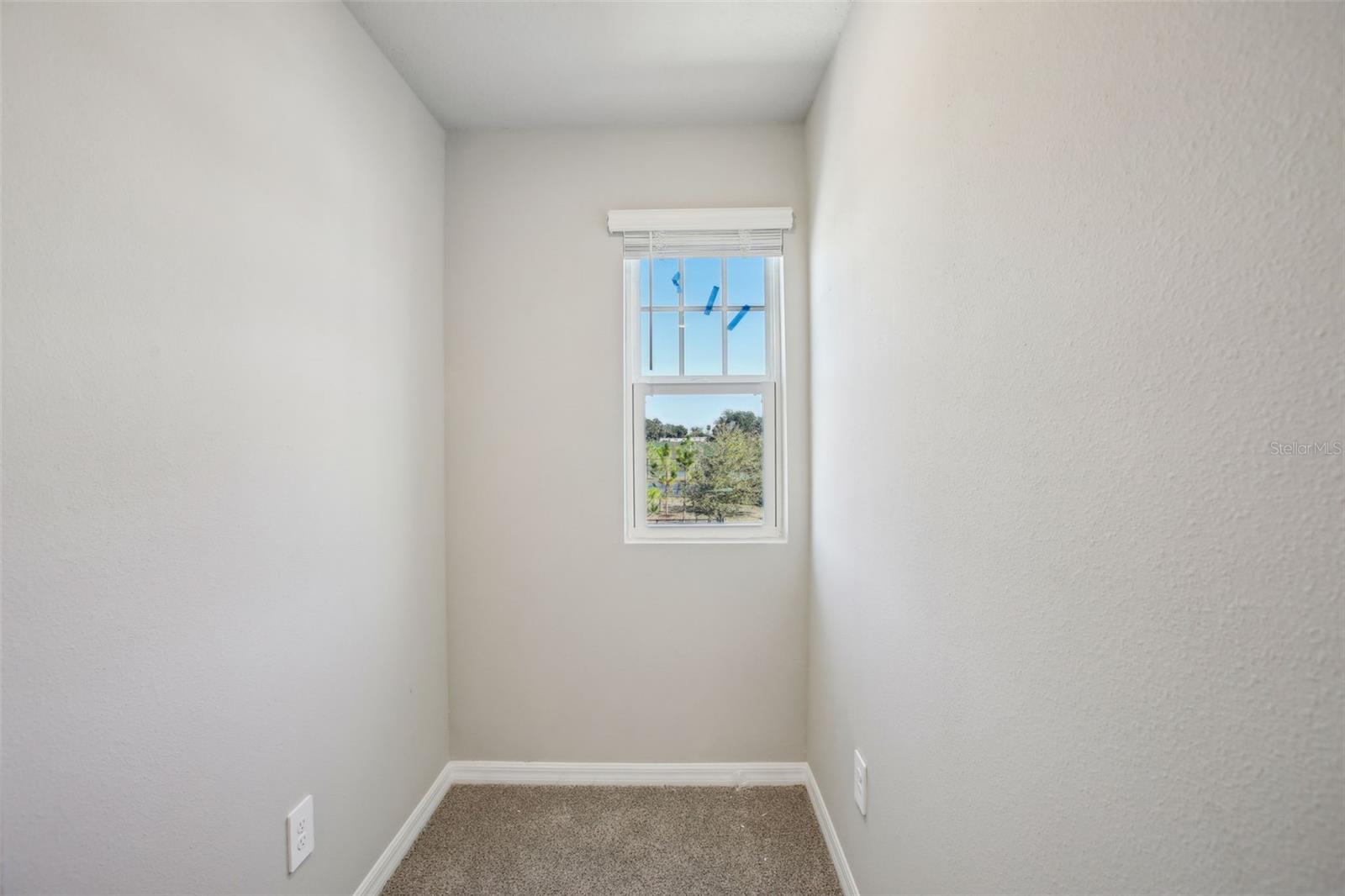 3919 RADIANT MOUNTAIN DR, PLANT CITY, FL, 33565