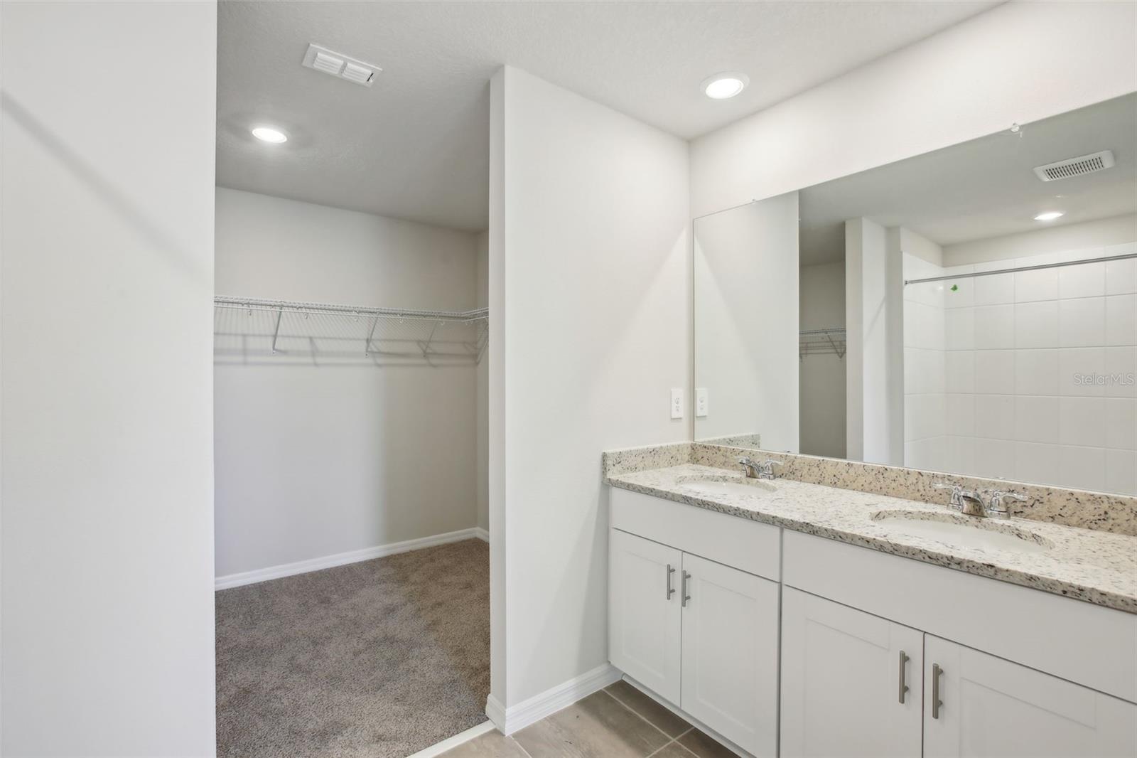 3919 RADIANT MOUNTAIN DR, PLANT CITY, FL, 33565