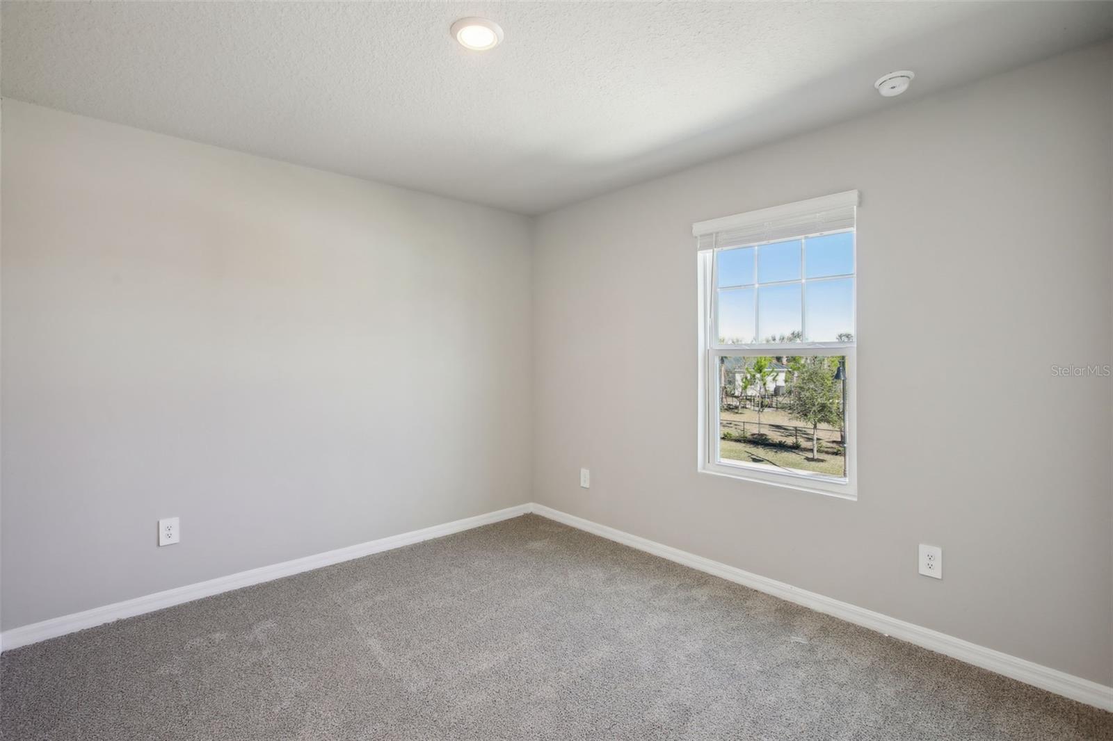 3919 RADIANT MOUNTAIN DR, PLANT CITY, FL, 33565
