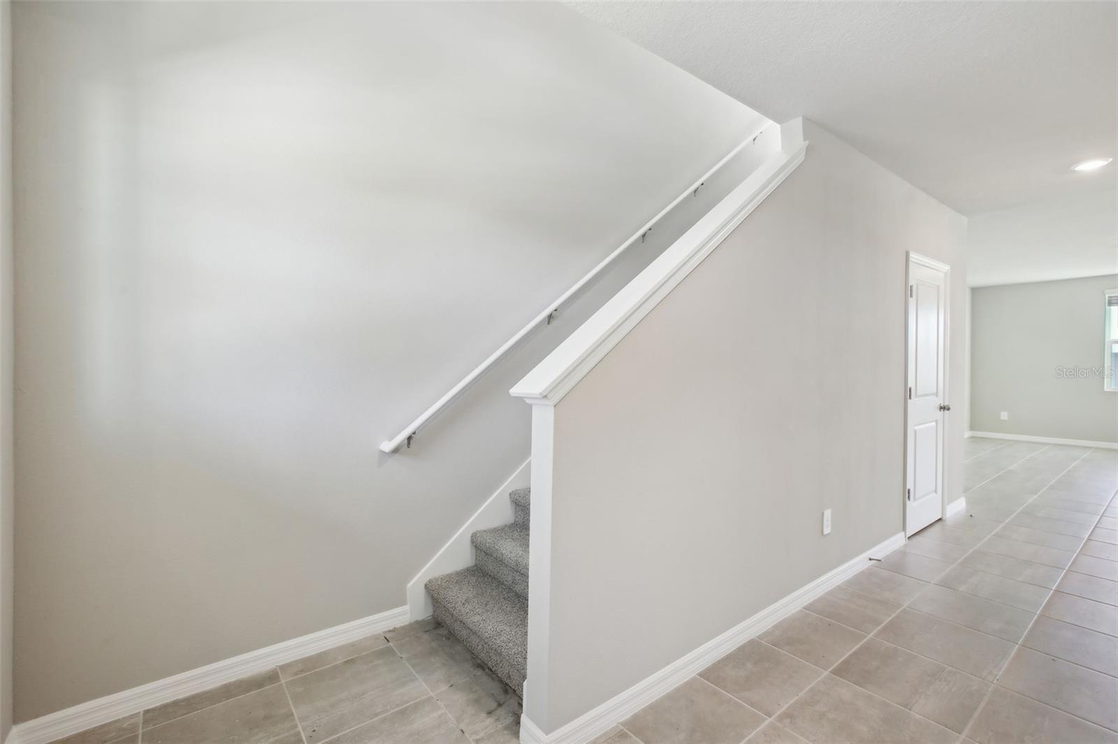 3919 RADIANT MOUNTAIN DR, PLANT CITY, FL, 33565