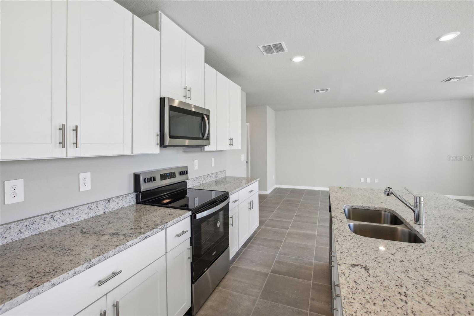3919 RADIANT MOUNTAIN DR, PLANT CITY, FL, 33565