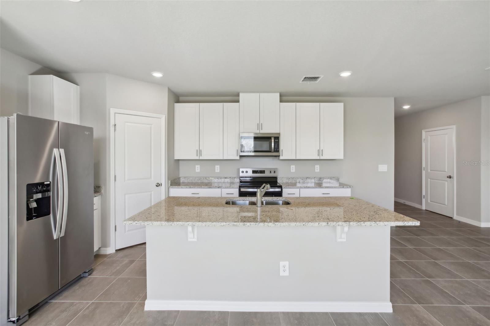 3919 RADIANT MOUNTAIN DR, PLANT CITY, FL, 33565