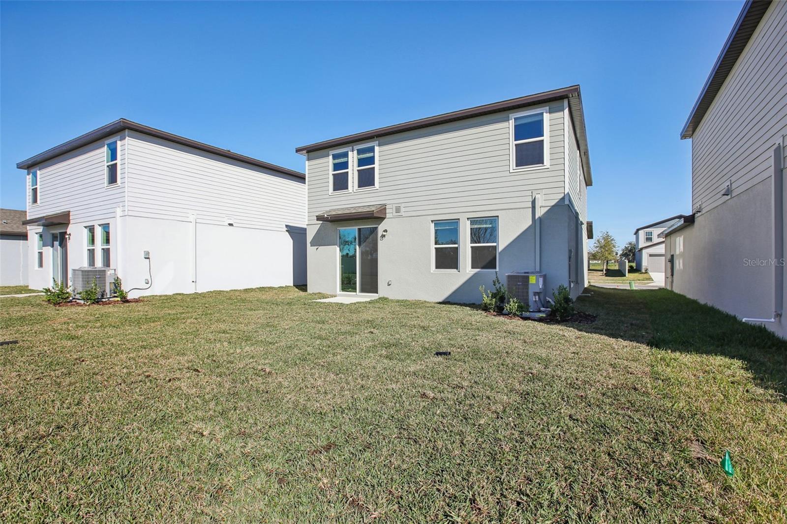 3919 RADIANT MOUNTAIN DR, PLANT CITY, FL, 33565