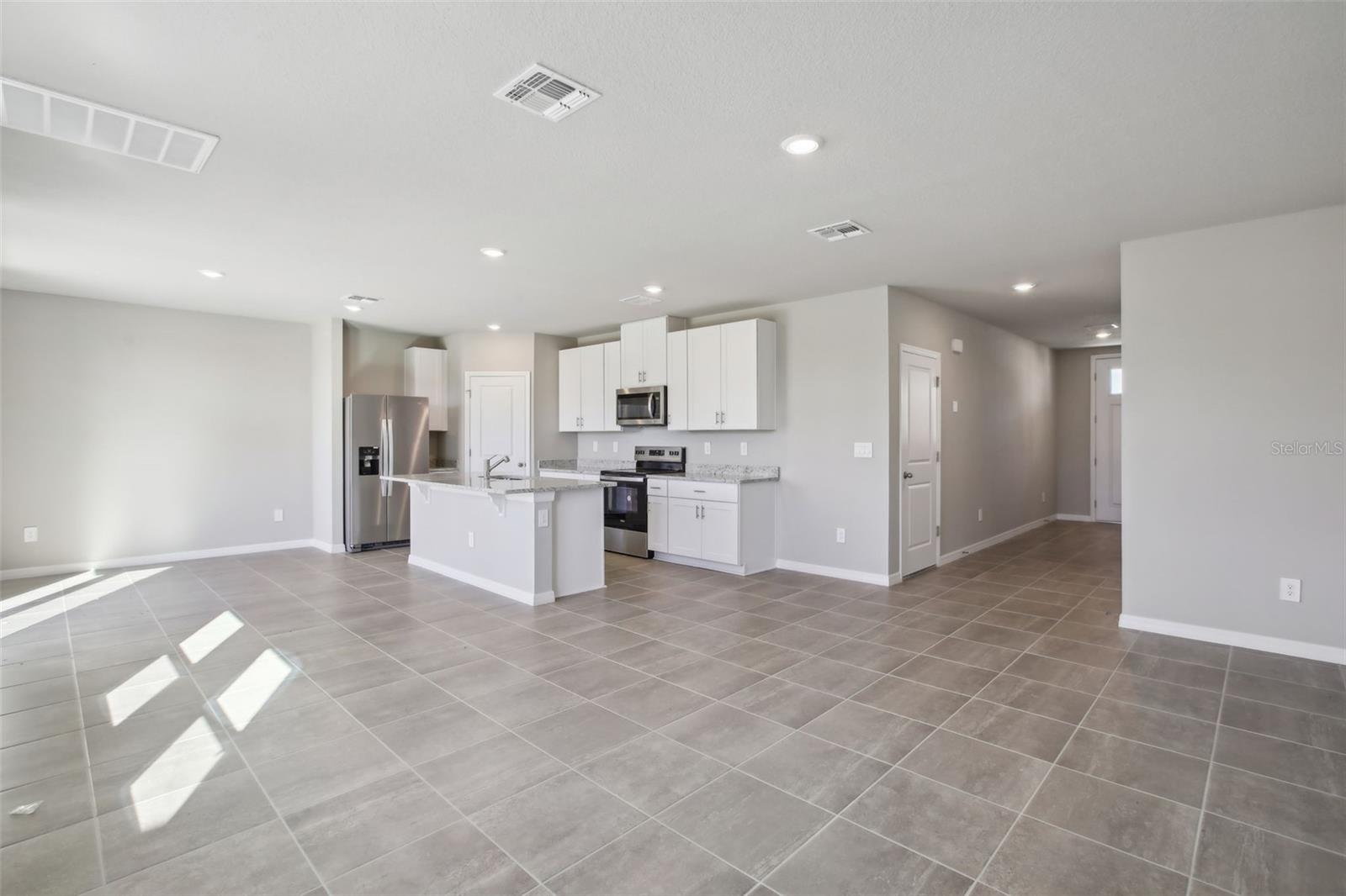 3919 RADIANT MOUNTAIN DR, PLANT CITY, FL, 33565