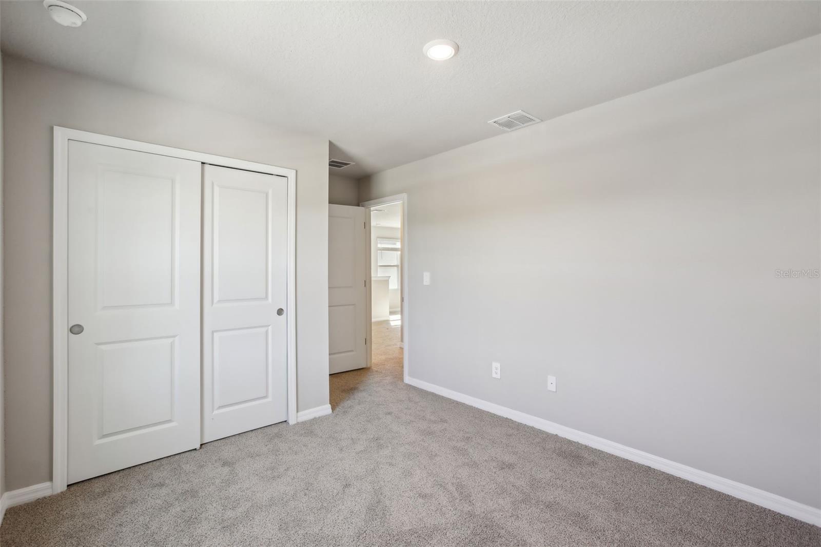 3919 RADIANT MOUNTAIN DR, PLANT CITY, FL, 33565